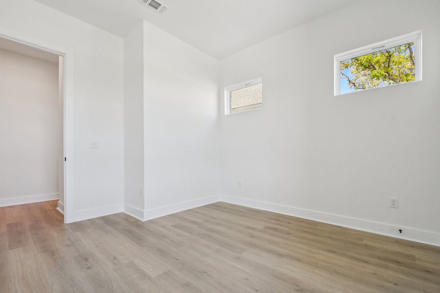 41 print Sarabanda St S1403 041