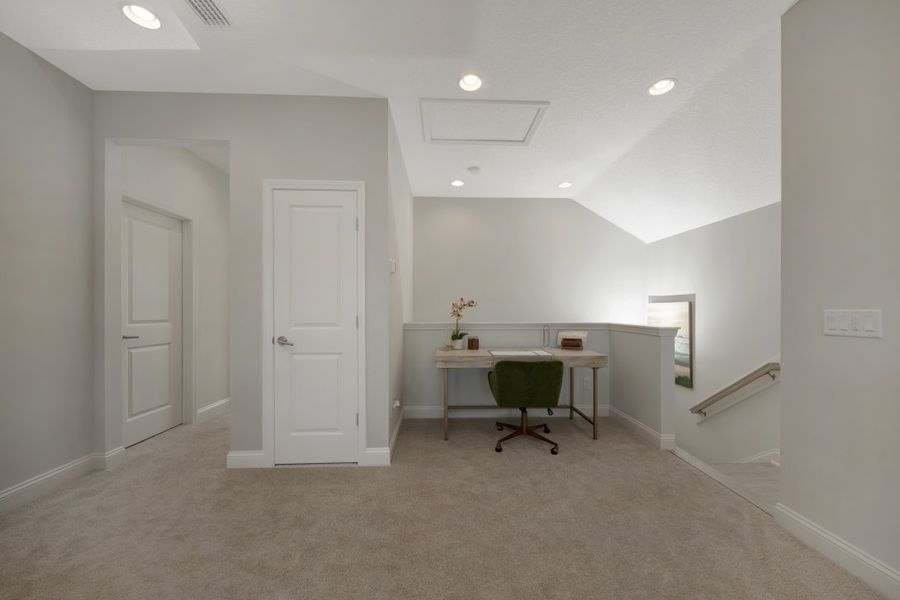 Image 53 representing the Hamilton by Riverside Homes in Amelia National Country Club, Fernandina Beach, FL. Image 53 representing the Hamilton by Riverside Homes in Amelia National Country Club, Fernandina Beach, FL.