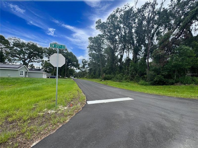 Image 20 of a home in . Image 20 of a home in .