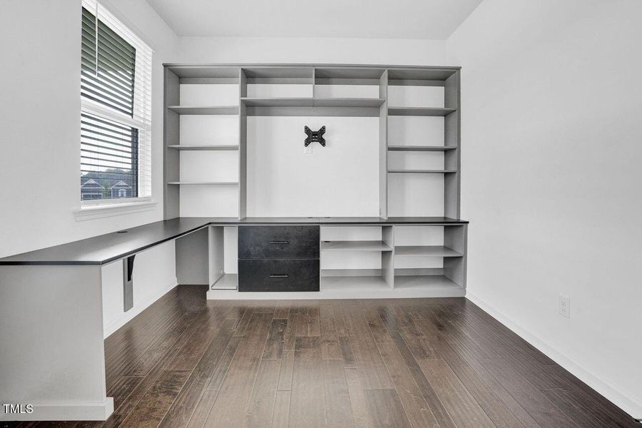 Office space Office space