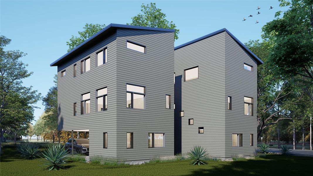 Image 8 of a home in . Image 8 of a home in .