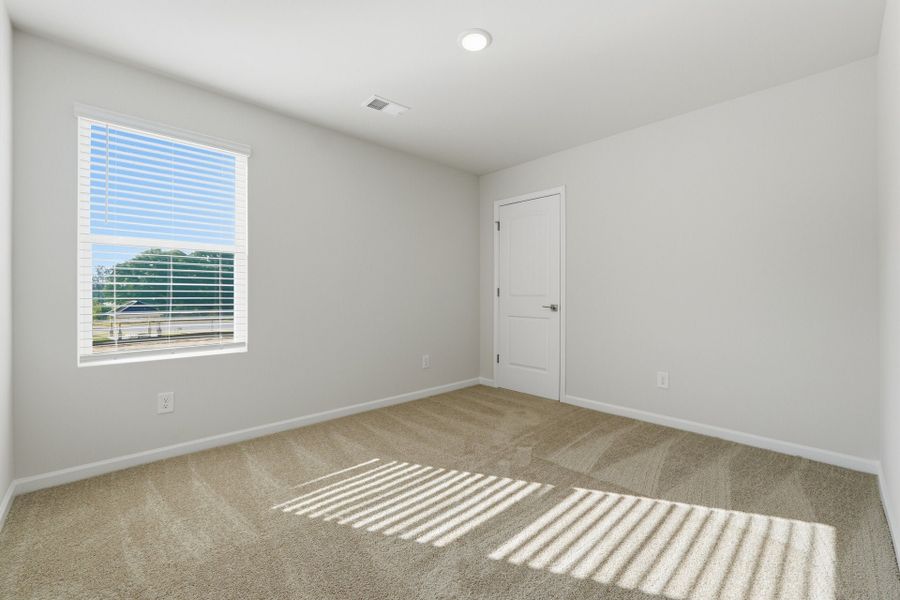 Snellville, GA New Home.  - Slide 21
