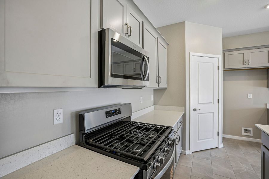 3br New Home in Maricopa, AZ.  - Slide 11