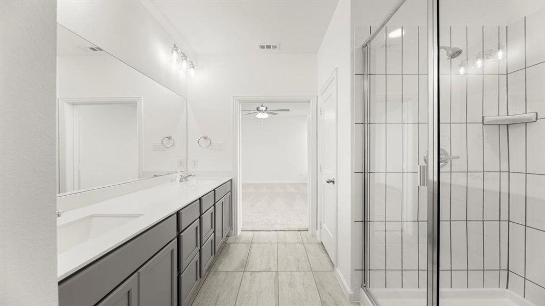 21. 2001 Bayfront - Bath (3)