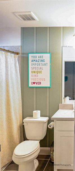 Image 38 of a home in . Image 38 of a home in .