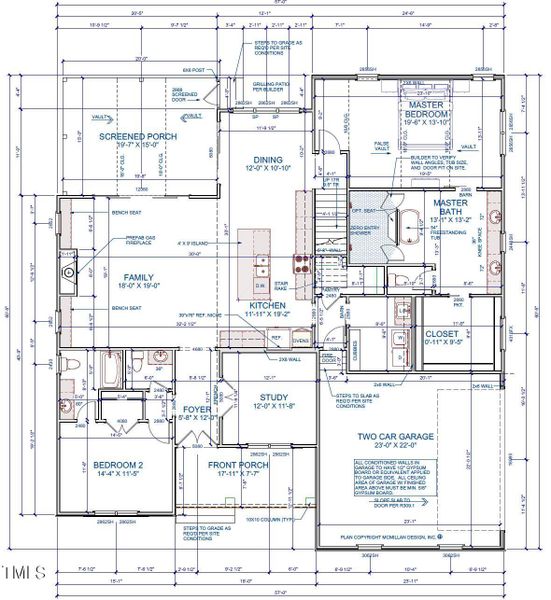 Floorplan157firstfloor