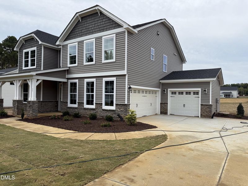 3 car garage 3 car garage