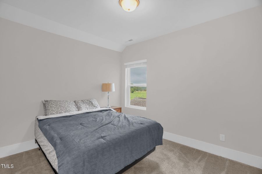 21-web-or-mls-4421 Bridle Run Dr-21