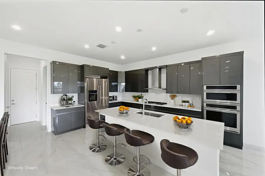 _qmi_hs123_greatroom_2of5_f1[1]