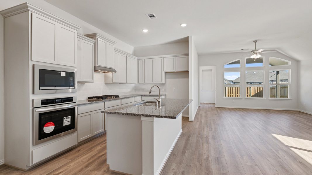 Representative photo only. Representative photo only.