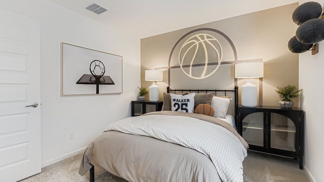 2567 Dahlia Bed2 2of2 F1