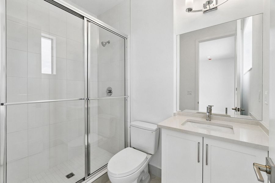 041-9241SunflowerMeadowRoad-BocaRaton-FL