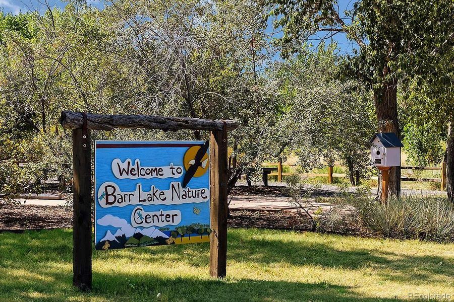 Image 9 of a home in Farmlore. Image 9 of a home in Farmlore.
