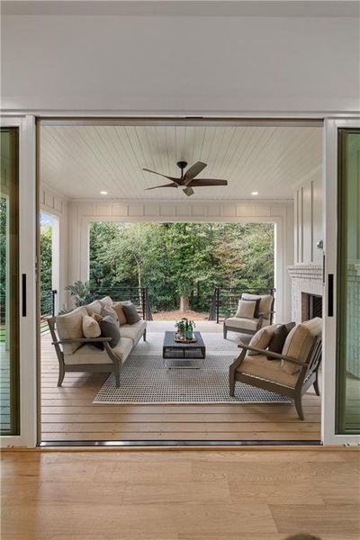 Image 99 of a home in .