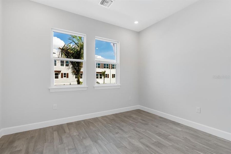 1620 Sea Haven Unit 404 ~ Ready Now