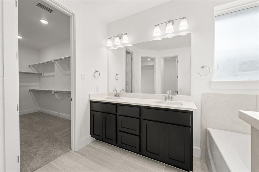 23_17224 Oxborough- Primary SUite-4 23_17224 Oxborough- Primary SUite-4
