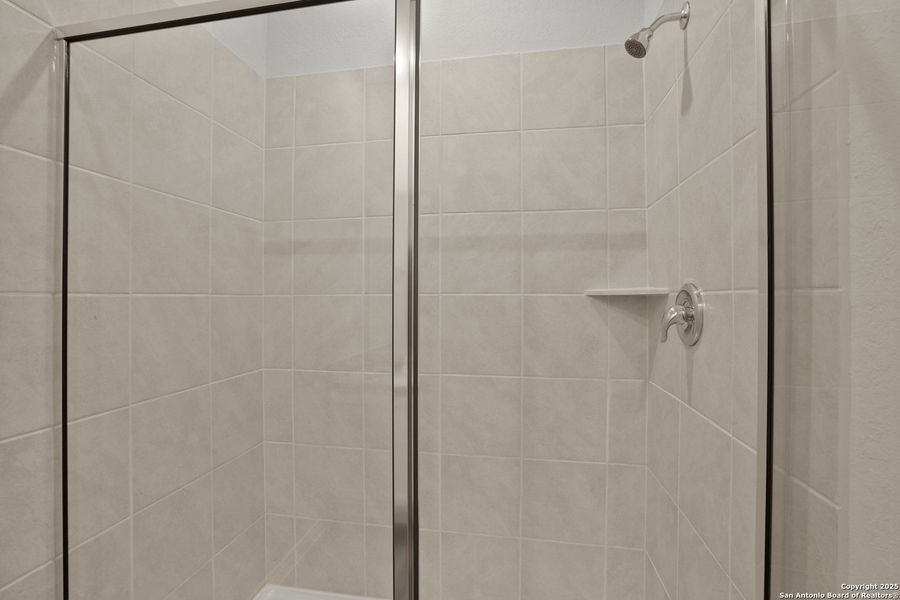 Image 31 of a home in Melissa Ranch.