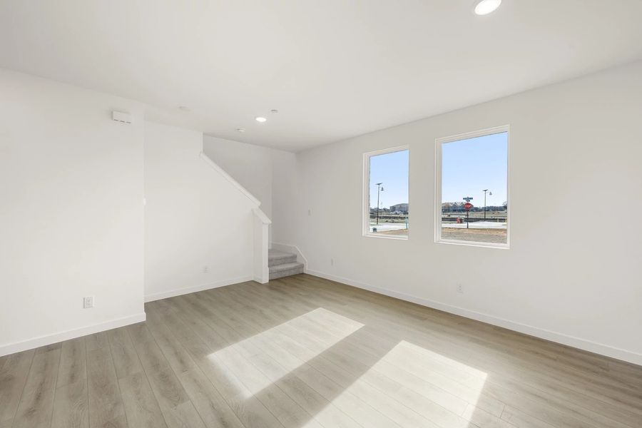 Dining Room Dining Room