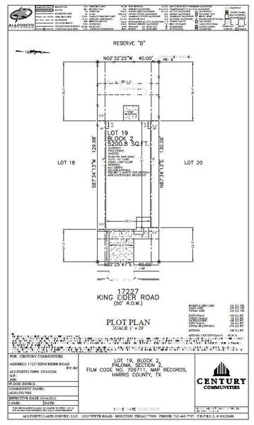 Image 29 of a home in Lonestar Collection at Paloma at Sanford Farms. Image 29 of a home in Lonestar Collection at Paloma at Sanford Farms.
