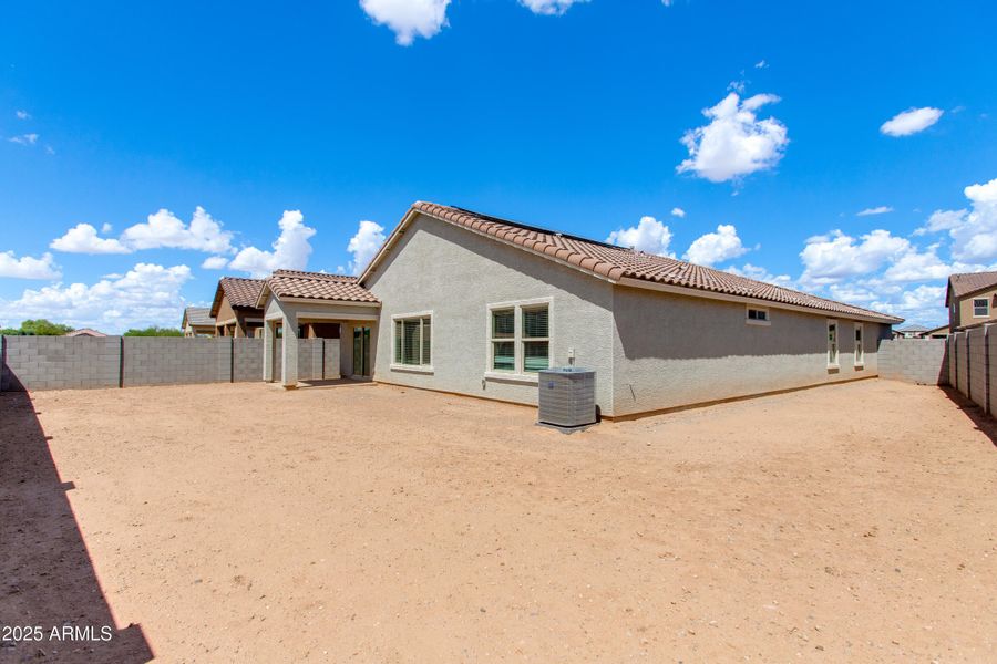 46-Sky Blue 46-Sky Blue