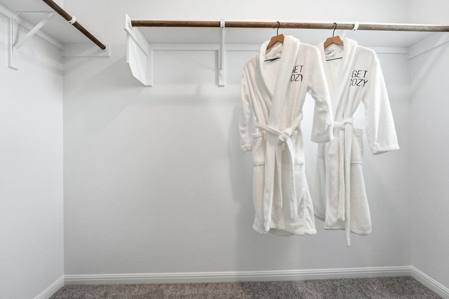 Image 21 of a home in Longview.