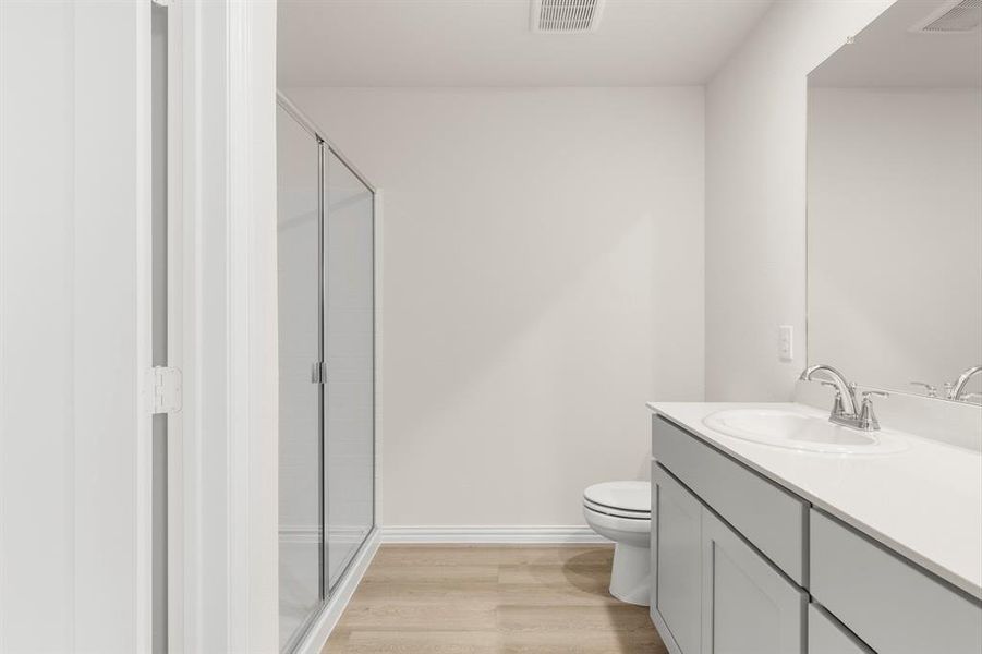 22. 1413 Steadman - Bath (2)