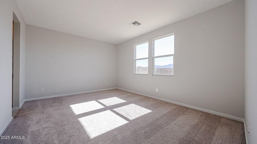 12_new-home-for-sale_Phoenix-West-Valley 12_new-home-for-sale_Phoenix-West-Valley