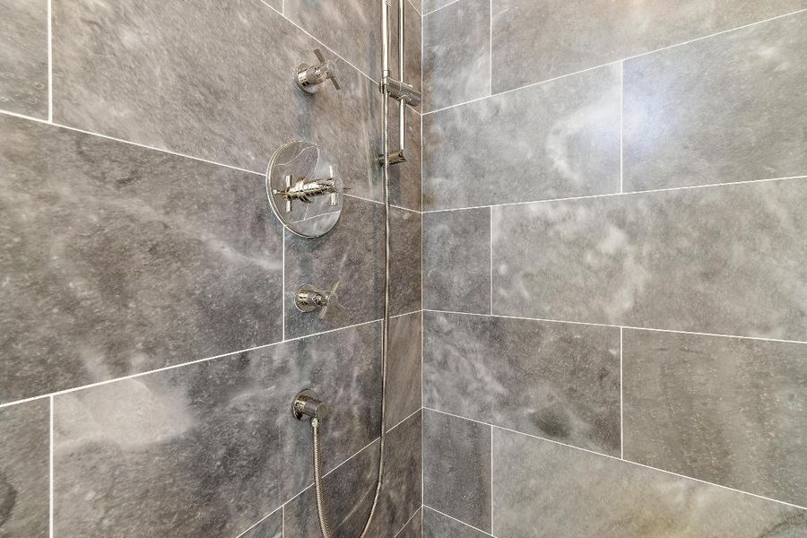 131-15BayHarborRoad-Jupiter-FL-33469-FUL