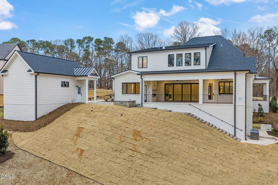 75-web-or-mls-untitled-74