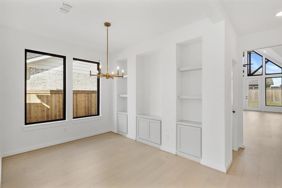 **NOT ACUTAL HOME; REPRESENTATIVE PHOTO**