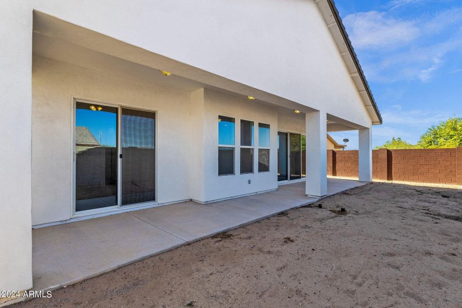 30-web-or-mls-8582-w-reventon-dr