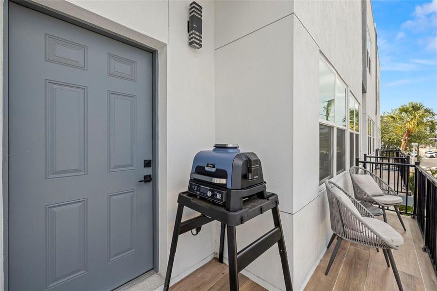 Image 31 of a home in .