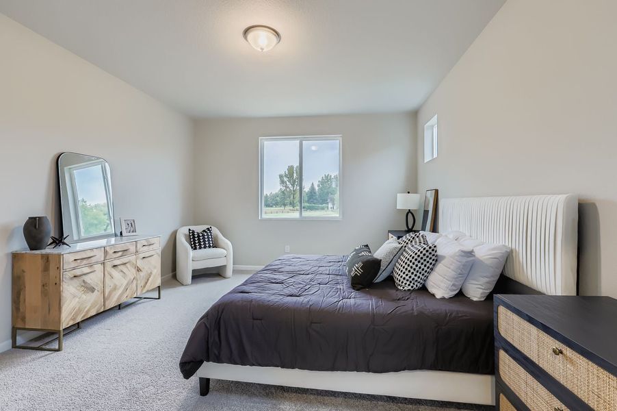 Windsor, CO New Home. - Slide 17 Windsor, CO New Home. - Slide 17