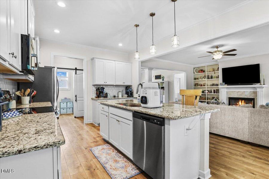 47-535 Little River Dr-47