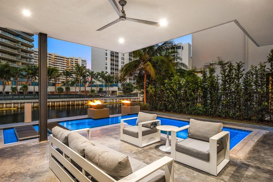 086-1650EastTerraMarDrive-PompanoBeach-F 086-1650EastTerraMarDrive-PompanoBeach-F