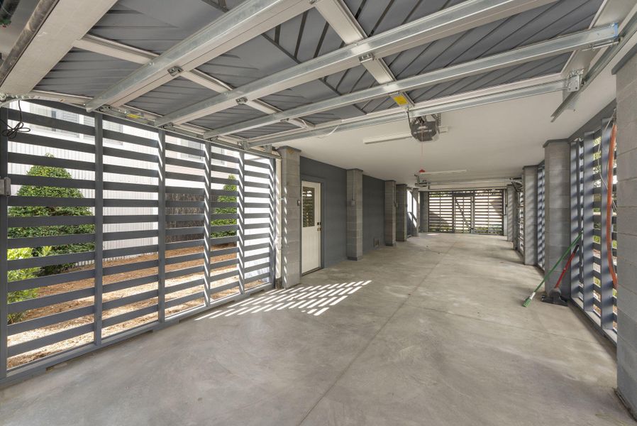 Image 27 of a home in .