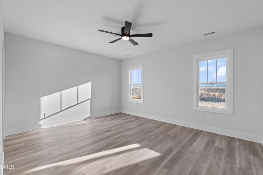 28-4400 Fairhaven Dr_2511