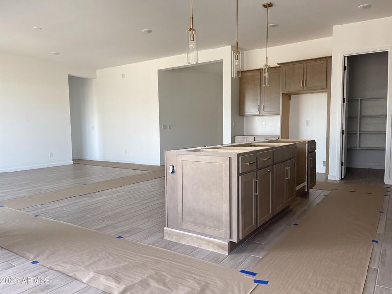 024 View from the nook 024 View from the nook