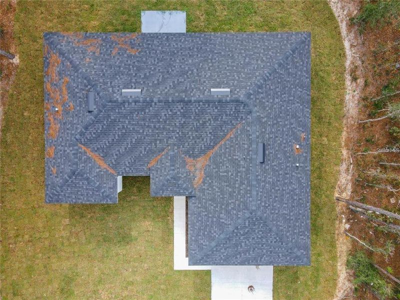 Image 22 of a home in .