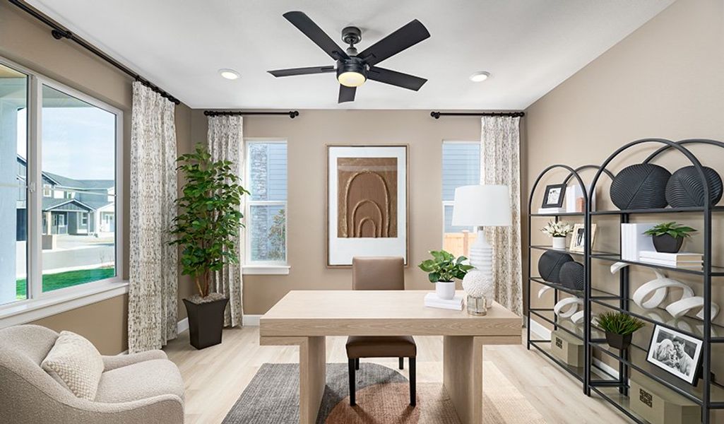 Hemingway-W250-Uplands Study