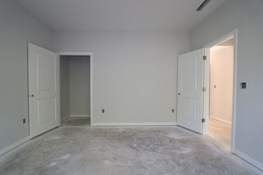 Bedroom Bedroom