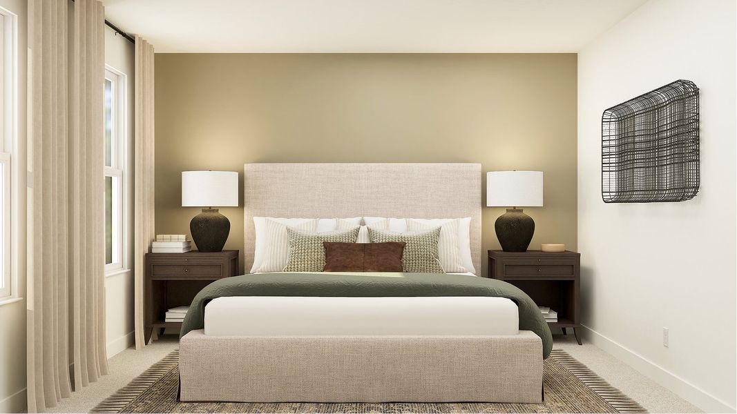 Parker Core K021 Coleman Owners 1of2 F2 060625