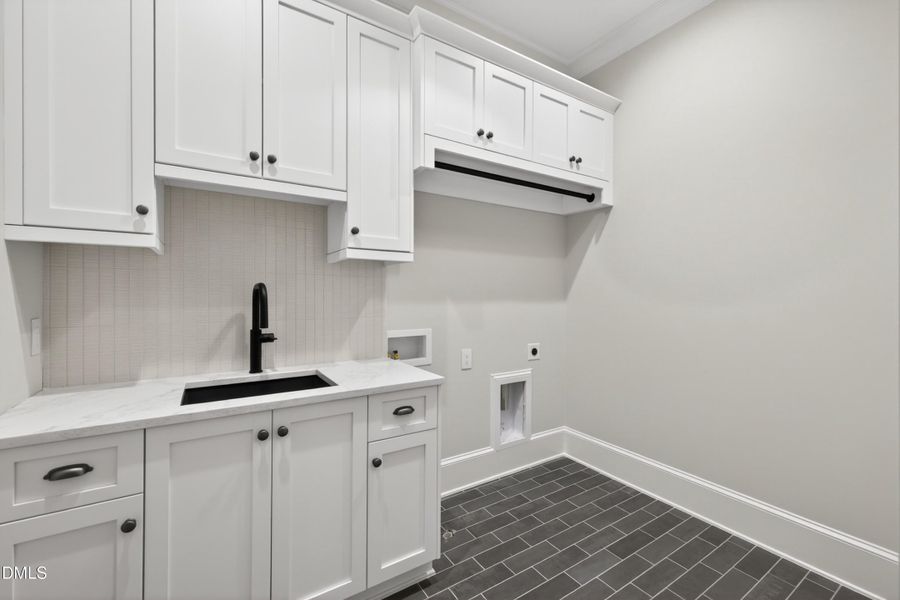 6508 Sanctuary Falls Drive Raleigh -63