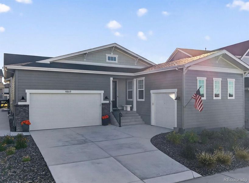 Image 30 of a home in Montaine.