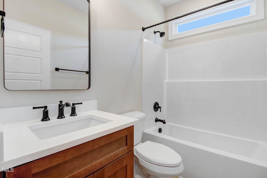 25-56 Birchtop Circle-25 25-56 Birchtop Circle-25