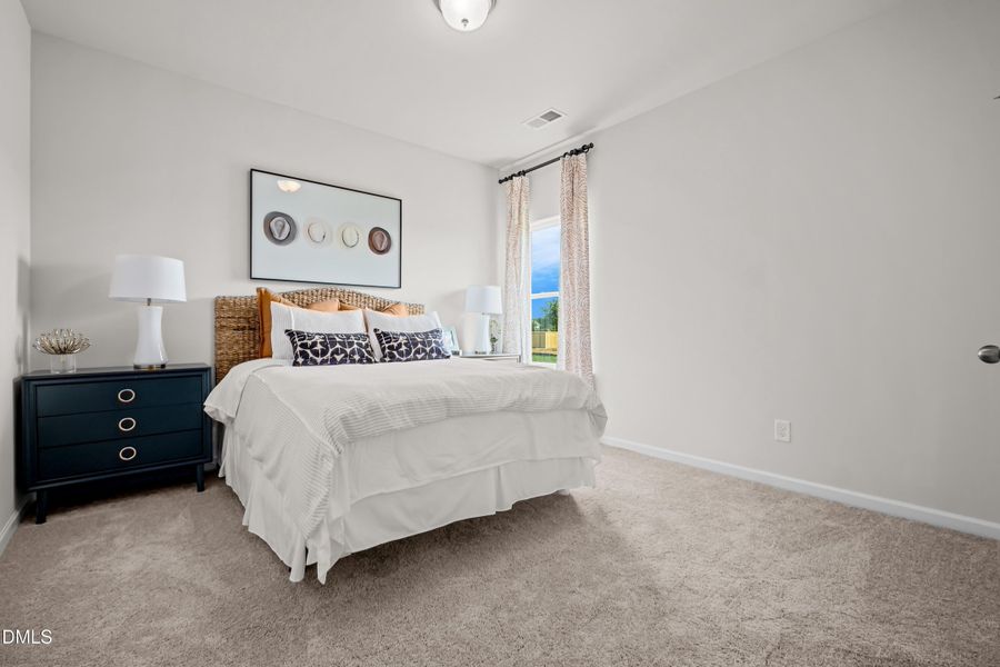 Representational Photo