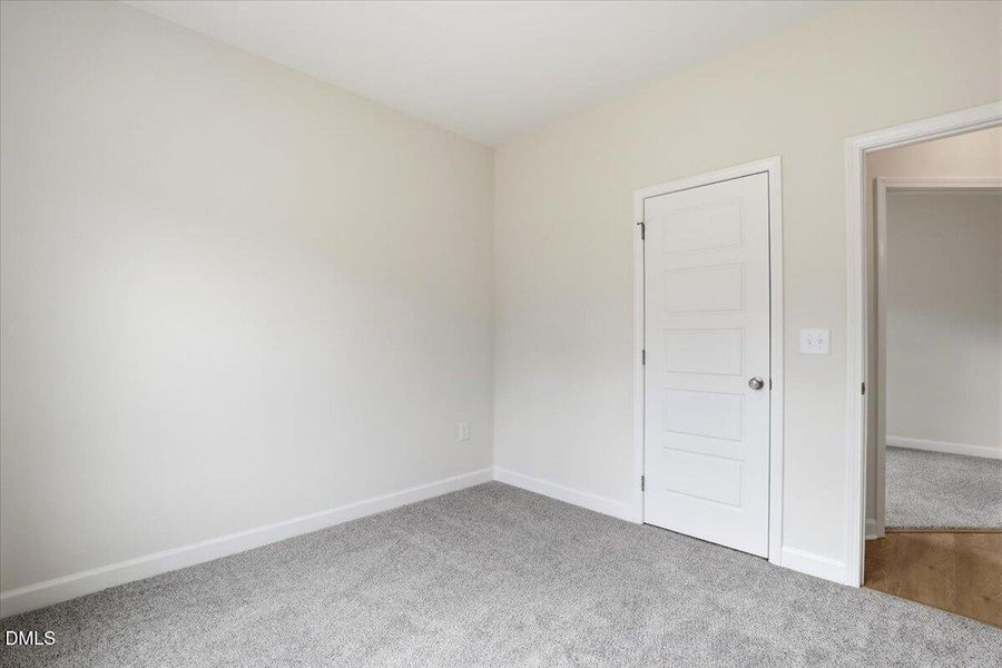 31-317 Creeks Edge Dr-31