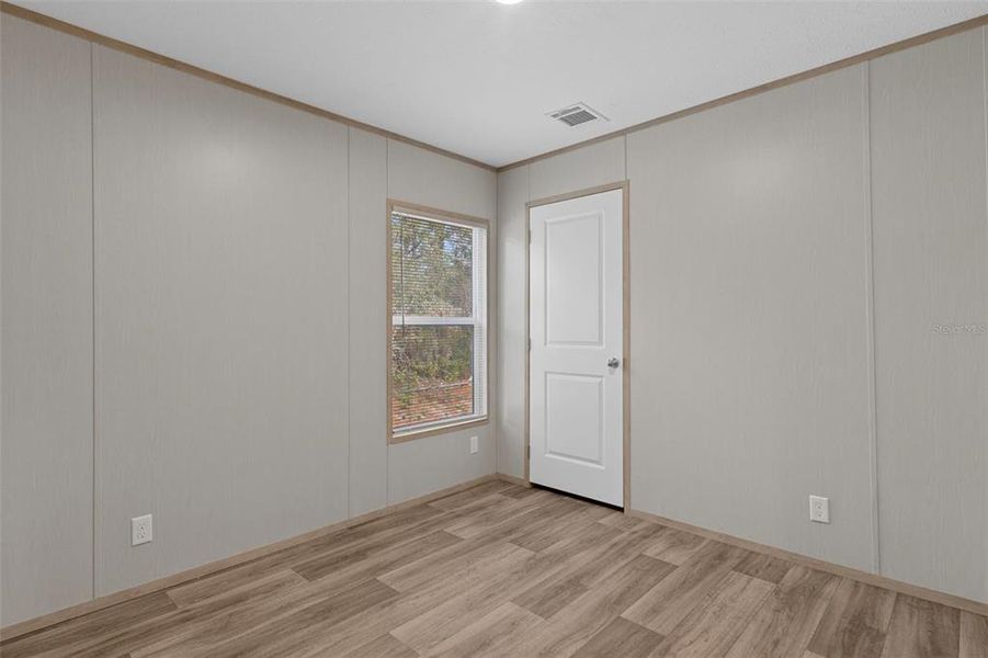 Spacious, unfurnished interior of a new home in , Brooksville (Image 26). Spacious, unfurnished interior of a new home in , Brooksville (Image 26).