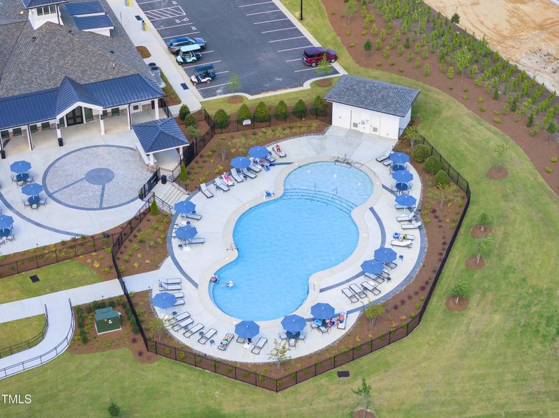 DJI_20240610152644_0013_D DJI_20240610152644_0013_D