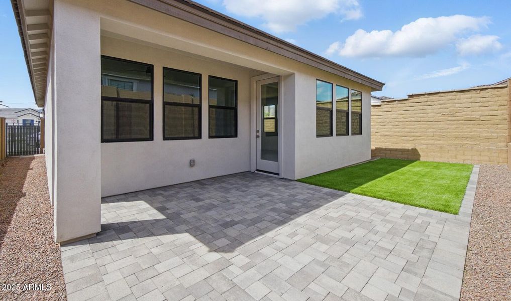 FSVV Cottages Lot #75 Back Exterior (1) FSVV Cottages Lot #75 Back Exterior (1)